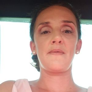 Meet your Posher, Stacey